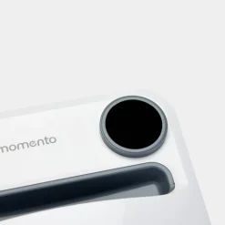 SINGER® MOMENTO™ Square Press