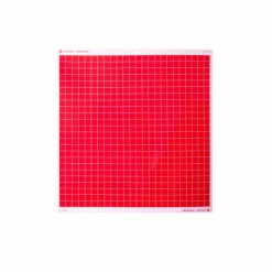 SINGER® MOMENTO™ 24" x 24" Mat Set