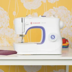 SINGER® M3400 Sewing Machine