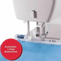 SINGER® M3400 Sewing Machine