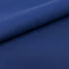 SINGER Navy Cotton Fabric