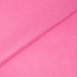 SINGER Polyester Felt