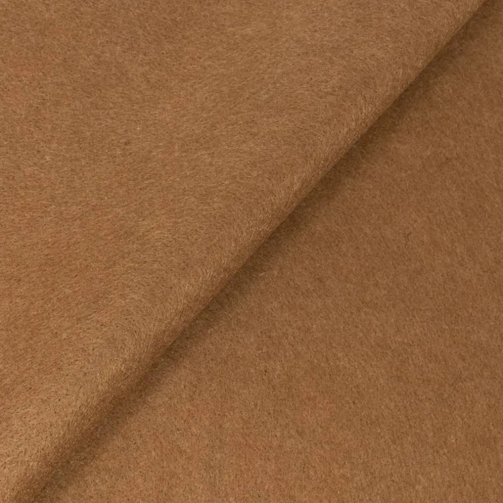 SINGER Polyester Felt