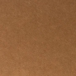 SINGER Polyester Felt