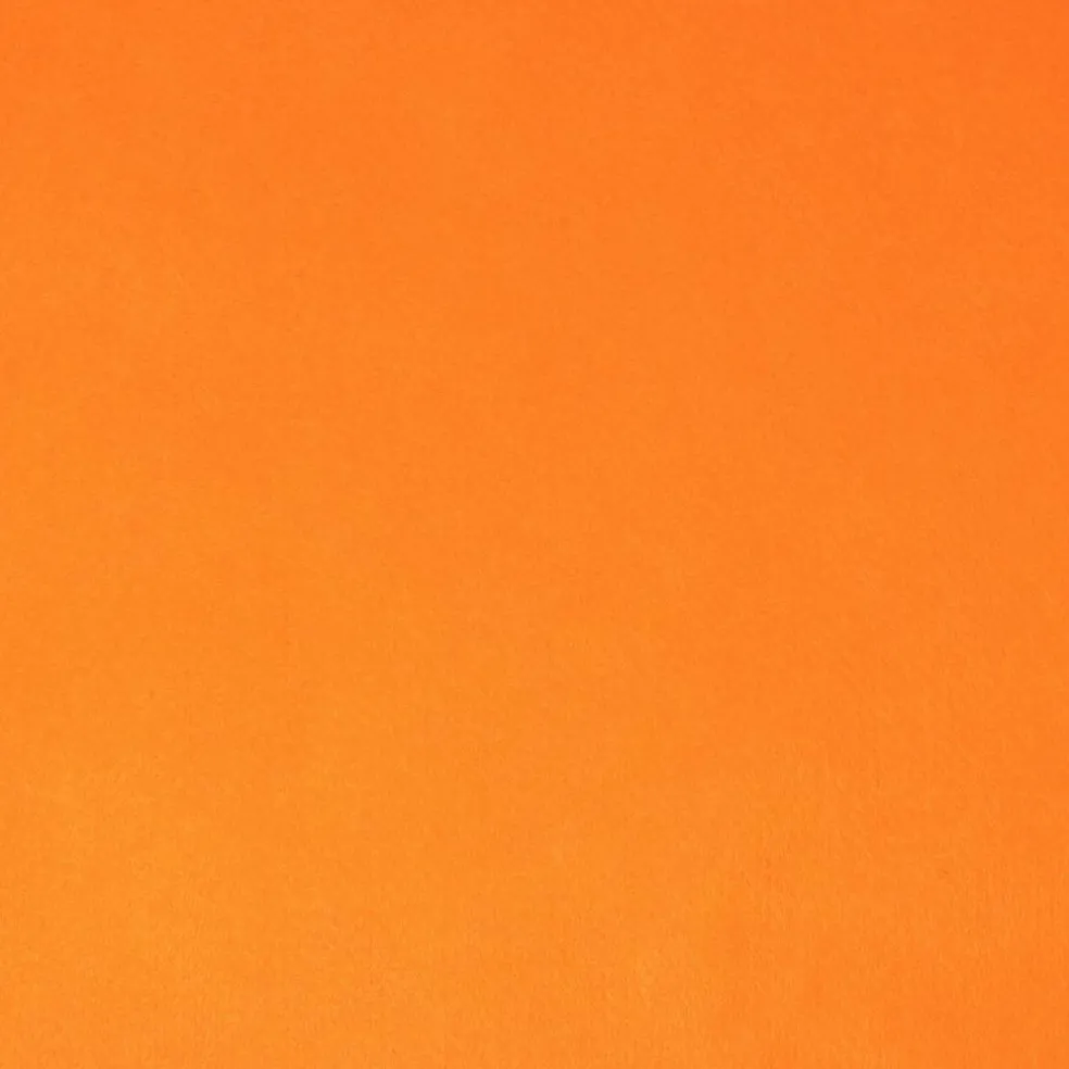 SINGER Polyester Felt