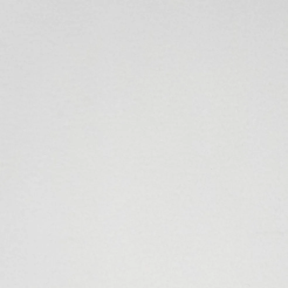 SINGER Polyester Felt