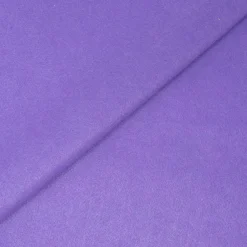 SINGER Polyester Felt