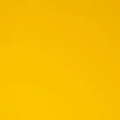 SINGER Polyester Felt