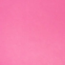 SINGER Polyester Felt