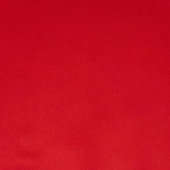 SINGER Polyester Felt