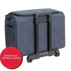 SINGER® Roller Bag