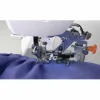 SINGER® Ruffler Foot
