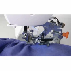 SINGER® Ruffler Foot