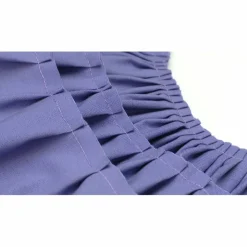 SINGER® Ruffler Foot