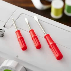 SINGER® Screwdriver Set