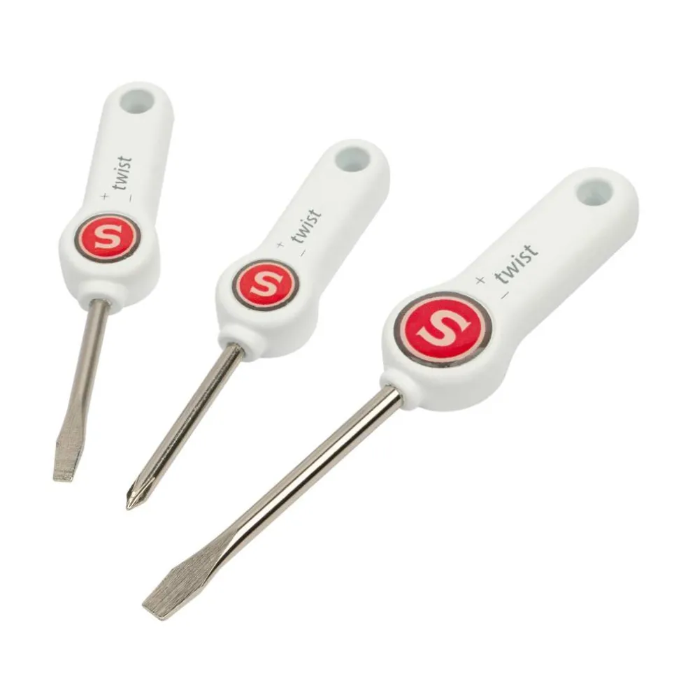 SINGER® Screwdriver Set