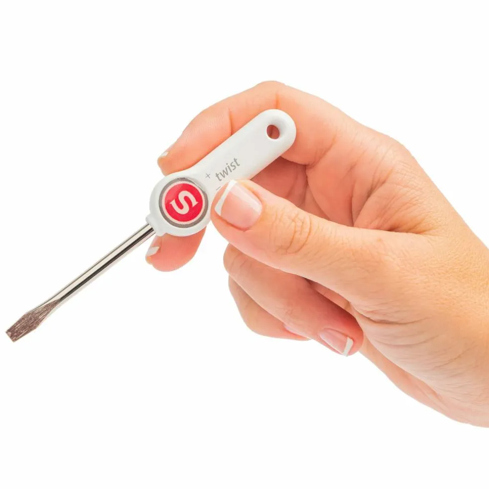 SINGER® Screwdriver Set