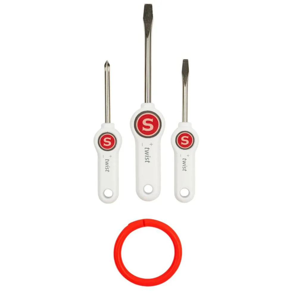 SINGER® Screwdriver Set