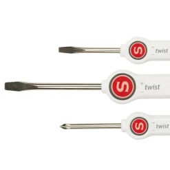 SINGER® Screwdriver Set