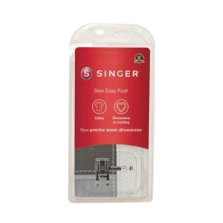 SINGER® Sew Easy Foot