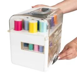 SINGER® Sew It Goes™ All-in-One Sewing Kit