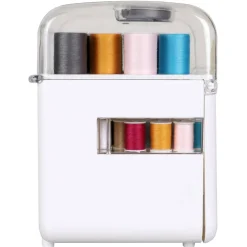 SINGER® Sew It Goes™ All-in-One Sewing Kit