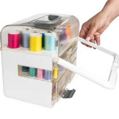SINGER® Sew It Goes™ All-in-One Sewing Kit