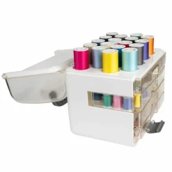 SINGER® Sew It Goes™ All-in-One Sewing Kit