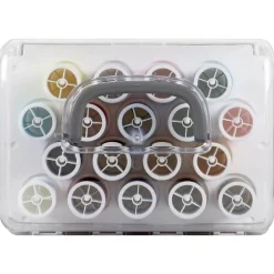 SINGER® Sew It Goes™ All-in-One Sewing Kit