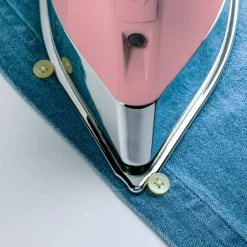 SINGER® SteamCraft Pink Iron
