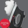 SINGER® SteamCraft Plus 2.0 Iron