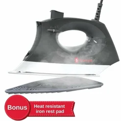 SINGER® SteamCraft Plus 2.0 Iron