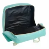 SINGER® Teal Sewing Machine Carry Case