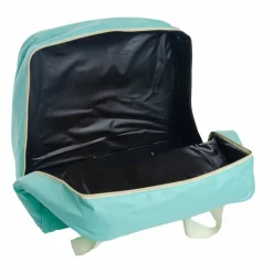 SINGER® Teal Sewing Machine Carry Case