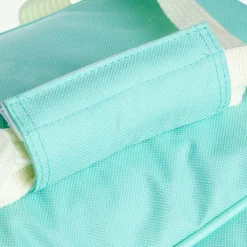 SINGER® Teal Sewing Machine Carry Case
