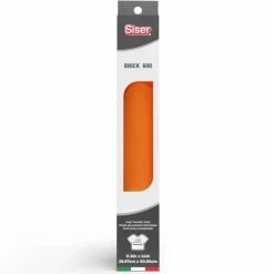 Siser® Brick® 600 Heat Transfer Vinyl
