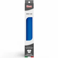 Siser® Brick® 600 Heat Transfer Vinyl