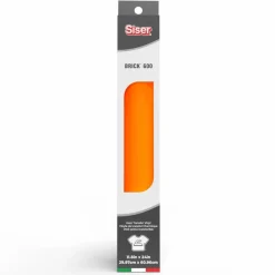 Siser® Brick® 600 Heat Transfer Vinyl