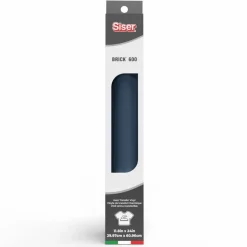 Siser® Brick® 600 Heat Transfer Vinyl