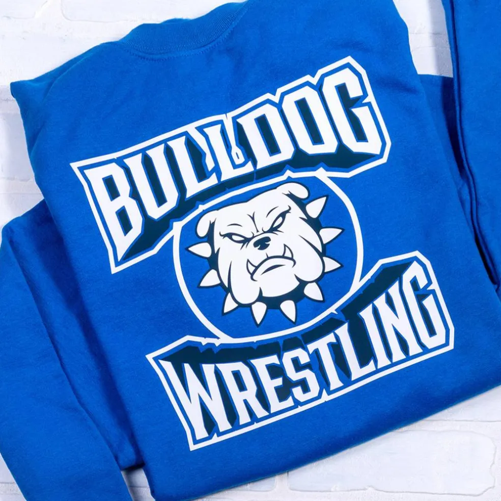 Siser® Brick® 600 Heat Transfer Vinyl