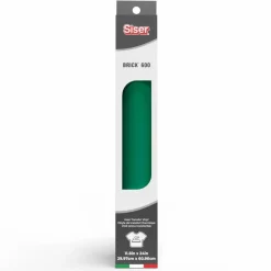 Siser® Brick® 600 Heat Transfer Vinyl