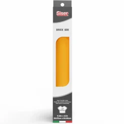 Siser® Brick® 600 Heat Transfer Vinyl