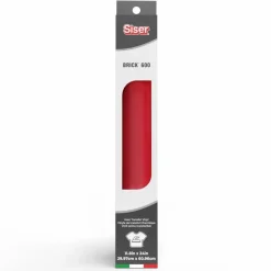 Siser® Brick® 600 Heat Transfer Vinyl