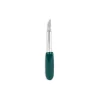 Siser® 60 Degree Deep Cut Blade