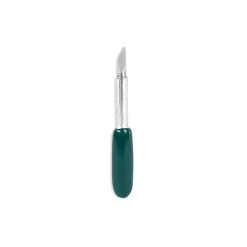 Siser® 60 Degree Deep Cut Blade