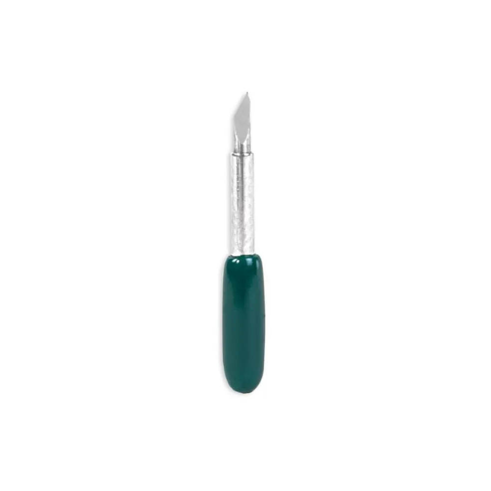 Siser® 60 Degree Deep Cut Blade