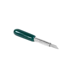 Siser® 60 Degree Deep Cut Blade