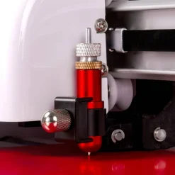 Siser® 60 Degree Deep Cut Blade
