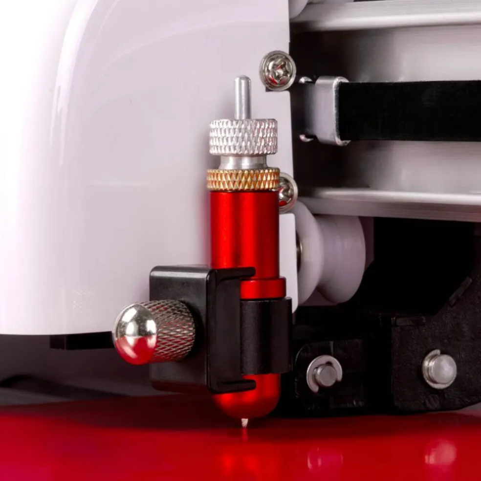 Siser® 60 Degree Deep Cut Blade