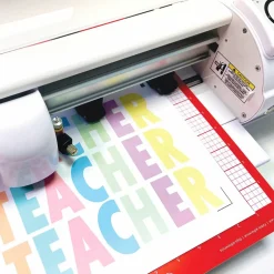 Siser® EasyColor™ DTV™